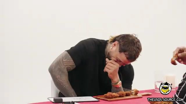 videoplayback_mp40322.jpg