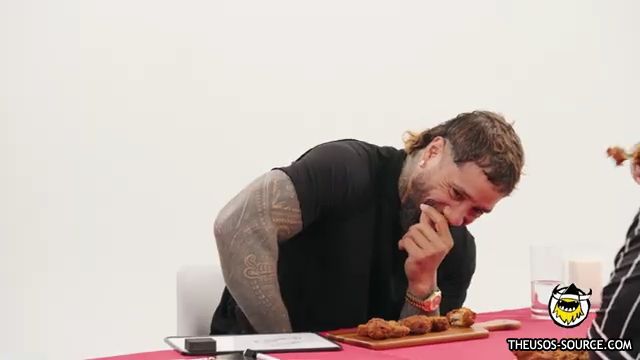videoplayback_mp40325.jpg