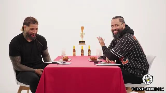 videoplayback_mp40330.jpg