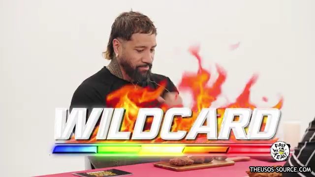 videoplayback_mp40339.jpg