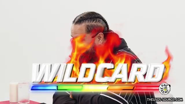 videoplayback_mp40340.jpg