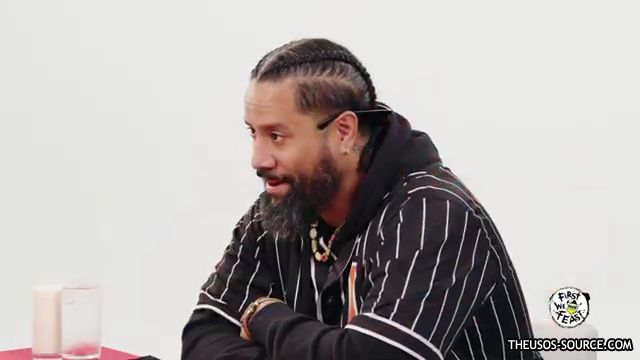 videoplayback_mp40341.jpg
