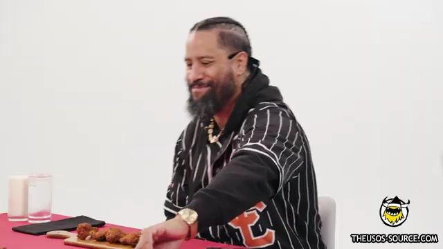 videoplayback_mp40355.jpg