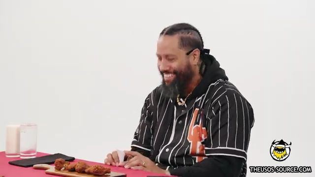 videoplayback_mp40358.jpg