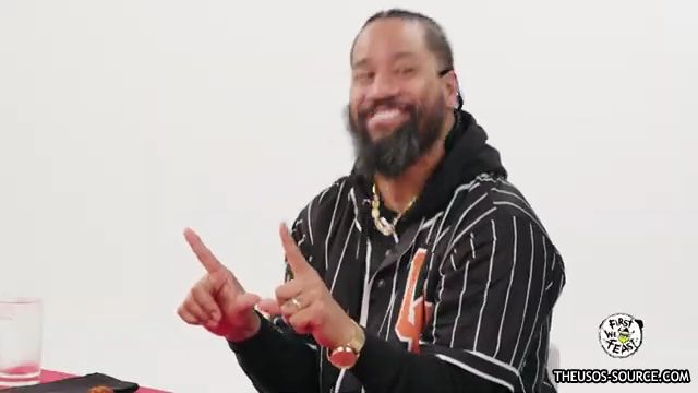 videoplayback_mp40366.jpg