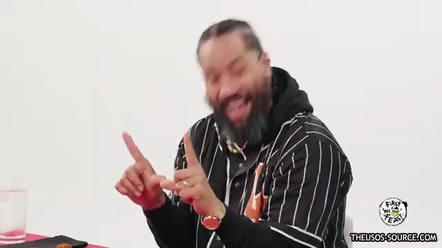 videoplayback_mp40367.jpg