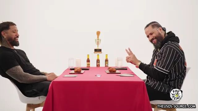 videoplayback_mp40370.jpg