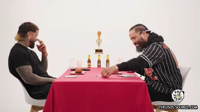 videoplayback_mp40371.jpg