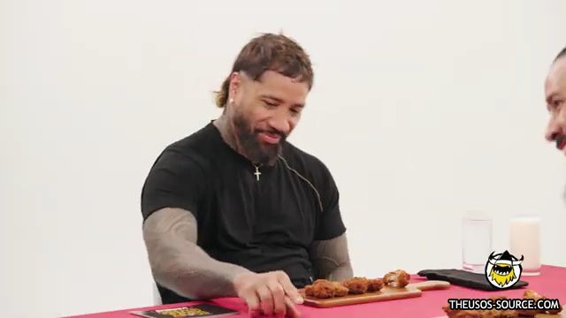 videoplayback_mp40377.jpg