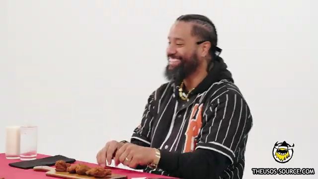 videoplayback_mp40381.jpg