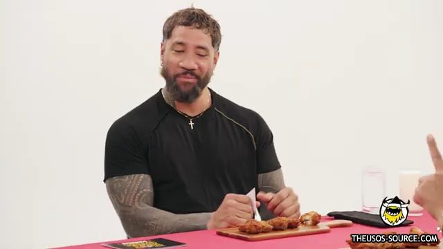 videoplayback_mp40382.jpg