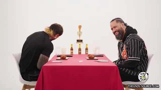 videoplayback_mp40392.jpg