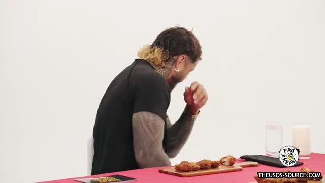 videoplayback_mp40393.jpg