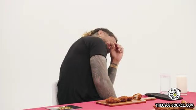 videoplayback_mp40394.jpg