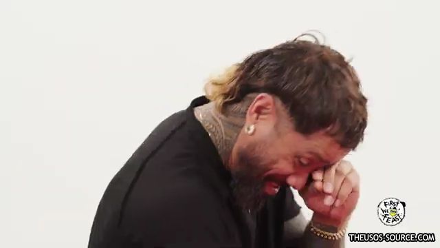 videoplayback_mp40395.jpg