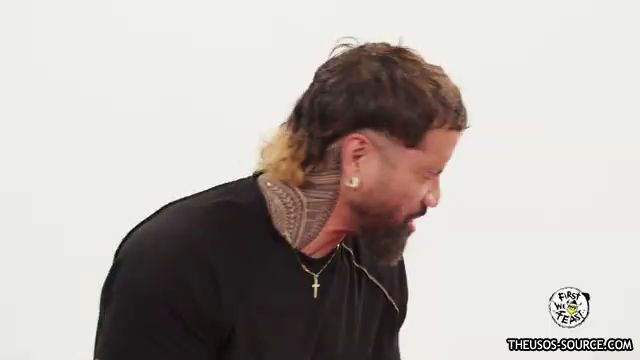 videoplayback_mp40397.jpg