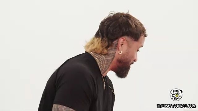 videoplayback_mp40398.jpg