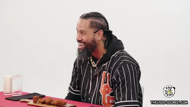 videoplayback_mp40400.jpg