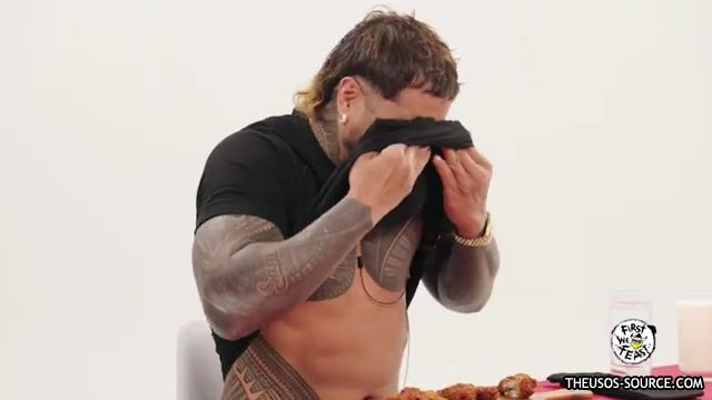 videoplayback_mp40404.jpg