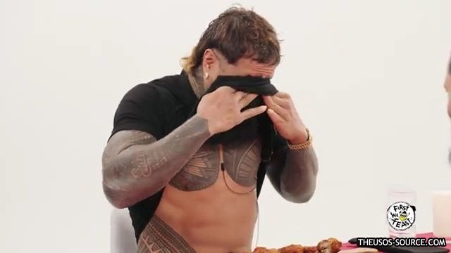 videoplayback_mp40405.jpg