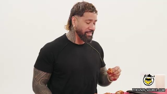videoplayback_mp40409.jpg