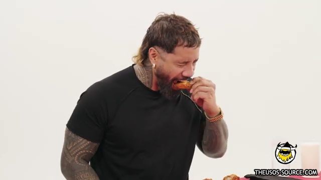 videoplayback_mp40410.jpg
