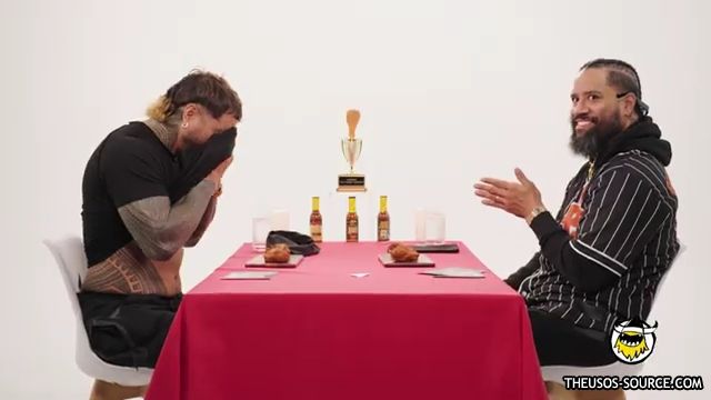 videoplayback_mp40417.jpg