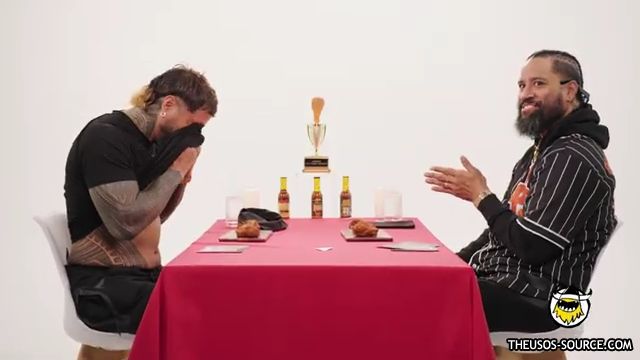 videoplayback_mp40418.jpg