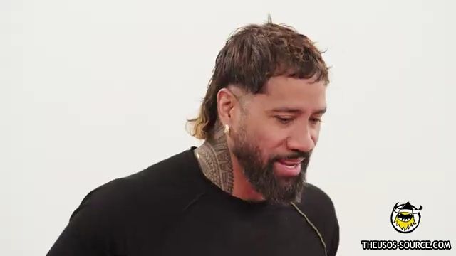 videoplayback_mp40421.jpg