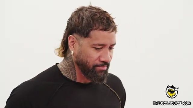 videoplayback_mp40422.jpg