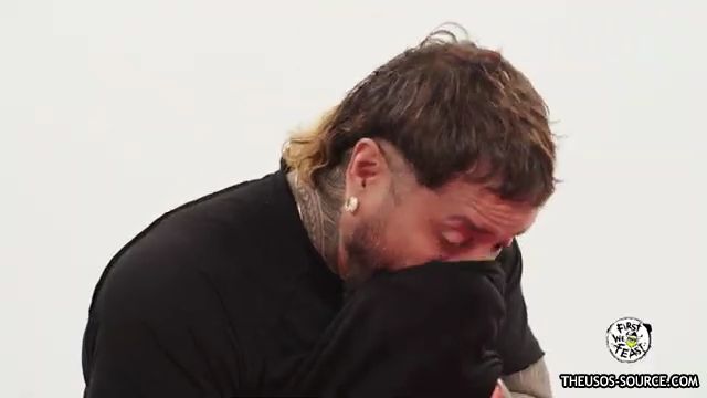 videoplayback_mp40427.jpg