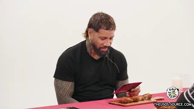 videoplayback_mp40430.jpg