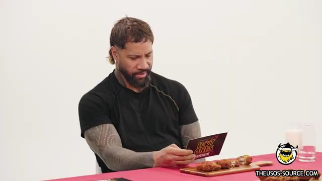 videoplayback_mp40439.jpg