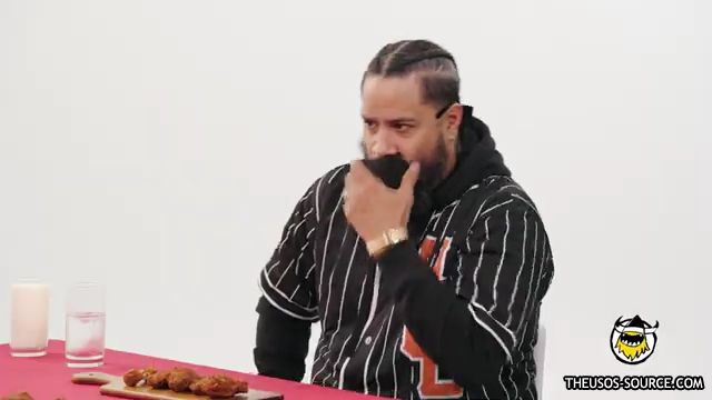 videoplayback_mp40440.jpg
