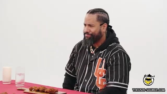 videoplayback_mp40441.jpg