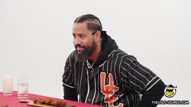 videoplayback_mp40443.jpg
