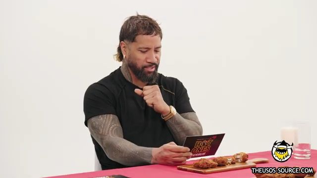 videoplayback_mp40445.jpg