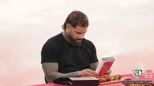 videoplayback_mp40455.jpg