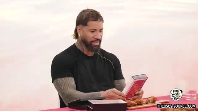 videoplayback_mp40456.jpg