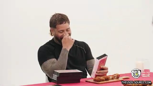 videoplayback_mp40464.jpg