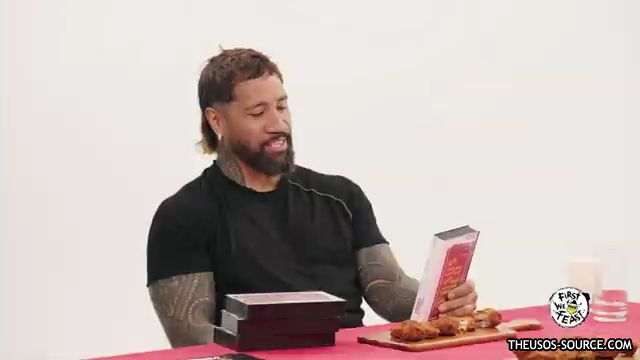 videoplayback_mp40467.jpg