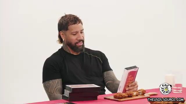 videoplayback_mp40468.jpg
