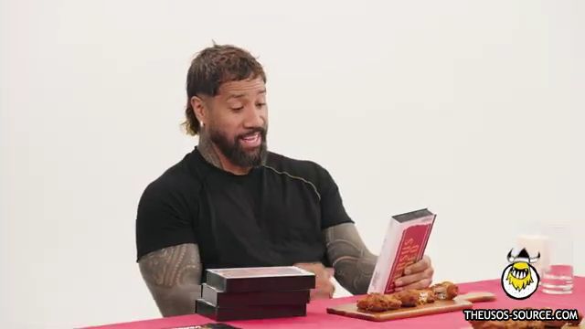 videoplayback_mp40469.jpg