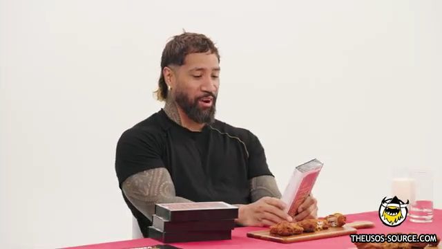 videoplayback_mp40470.jpg