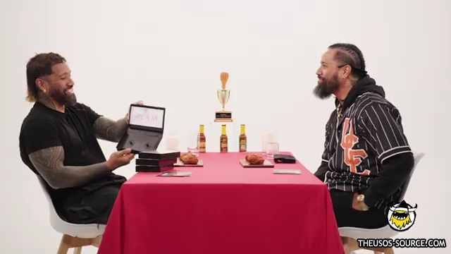 videoplayback_mp40478.jpg