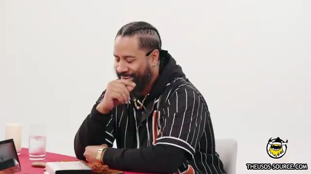 videoplayback_mp40479.jpg