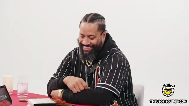 videoplayback_mp40480.jpg