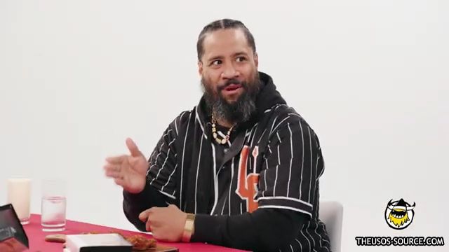 videoplayback_mp40481.jpg