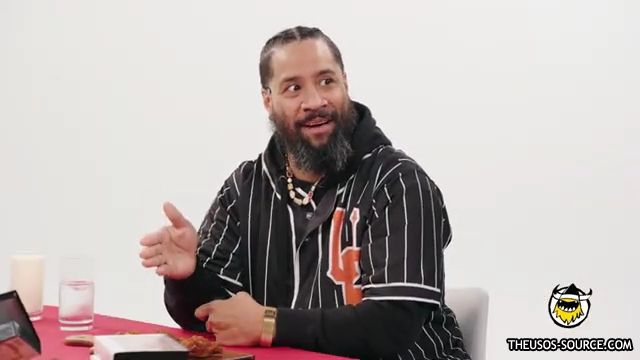 videoplayback_mp40482.jpg