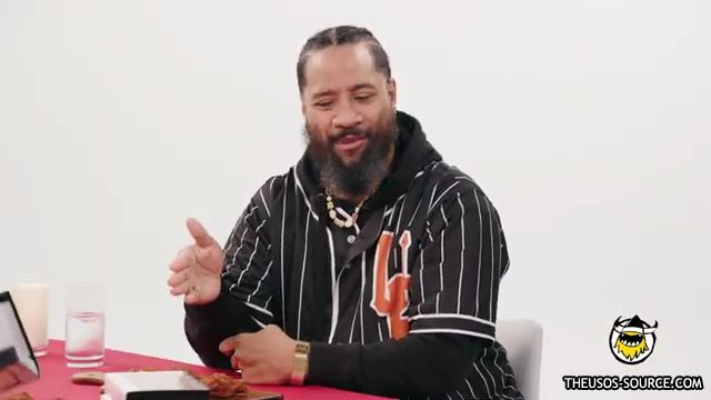 videoplayback_mp40483.jpg